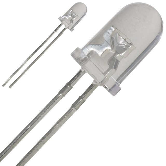 Led 5Mm
