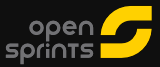 OpenSprints LLC